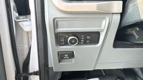 2021 FORD F150 REGULAR CAB