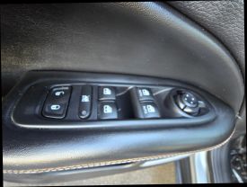 2017 Jeep Compassall New Latitude Sport Utility 4d - Image 18