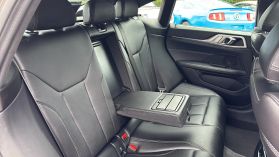 2022 Bmw 4 Series - Image 21