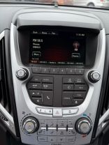 2015 Gmc Terrain - Image 13