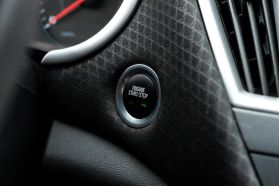 2023 Chevrolet Malibu - Image 26