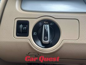 2013 Volkswagen Cc - Image 24