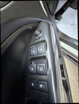 2018 Chevrolet Colorado Crew Cabzr2 Pickup 4d 5 Ft - Image 17