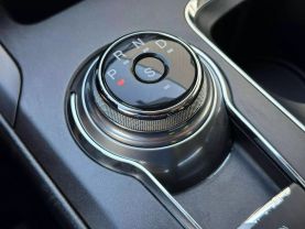2018 FORD FUSION SEDAN 4-CYL, ECOBOOST, TURBO, 1.5 LITER SE SEDAN 4D