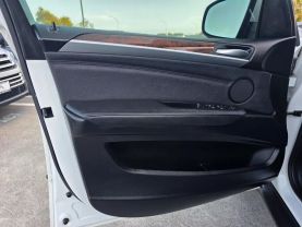 2013 Bmw X5 - Image 17