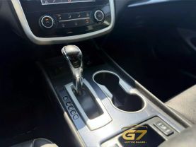 2018 Nissan Altima - Image 18
