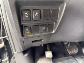 2019 NISSAN PATHFINDER SUV BLACK AUTOMATIC - Budget Used Car Sales