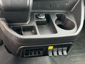 2019 FORD TRANSIT 150 VAN CARGO - AUTOMATIC - Dart Auto Group