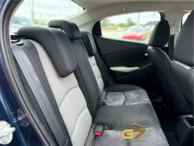 2016 Toyota Yaris - Image 11