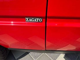 1987 MASERATI BITURBO - - -