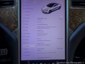 -2019 Tesla Model S - Image 27