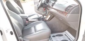 2006 TOYOTA CAMRY SEDAN 4-CYL, 2.4 LITER SE SEDAN 4D at The One Autosales Inc in Phoenix , AZ 85022  33.60461470880989, -112.03641575767358