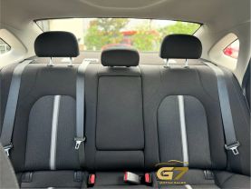 2024 Hyundai Sonata - Image 12