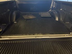 2014 FORD F150 SUPERCREW CAB PICKUP V6, ECOBOOST, 3.5L XLT PICKUP 4D 5 1/2 FT