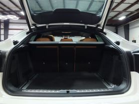 2017 BMW X6 for sale in  Orlando, FL