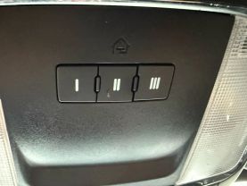2017 DODGE CHARGER SEDAN BLACK AUTOMATIC - Budget Used Car Sales