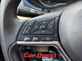 2024 Nissan Versa - Image 24