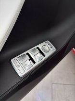 2017 TESLA MODEL S SEDAN DUAL AC ELECTRIC MOTORS 90D SEDAN 4D