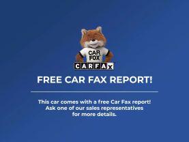 2011 ACURA RDX SUV 4-CYL, TURBO, 2.3 LITER SPORT UTILITY 4D
