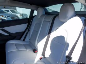 -2018 Tesla Model 3 - Image 12