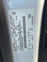 2019 FORD TRANSIT 250 VAN CARGO - AUTOMATIC - Dart Auto Group