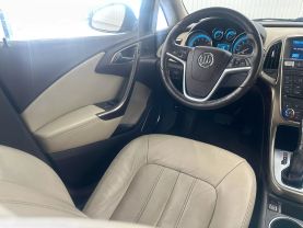 2013 BUICK VERANO