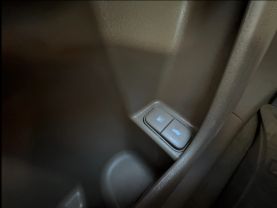 2012 ACURA MDX SUV V6, VTEC, 3.7 LITER SPORT UTILITY 4D