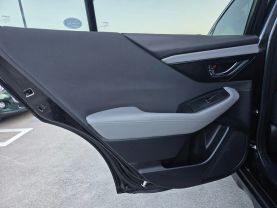 2020 Subaru Outback - Image 10