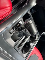 2022 FORD F150 SUPERCREW CAB PICKUP V6, ECOBOOST, TWIN TURBO, 3.5 LITER XLT PICKUP 4D 5 1/2 FT
