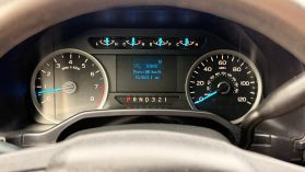 2016 Ford F150 Supercrew Cab - Image 12
