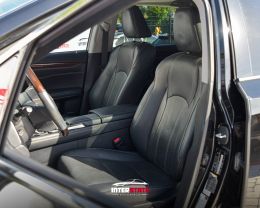 2017 LEXUS RX For Sale in Orlando
