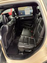 2015 Jeep Grand Cherokee - Image 10