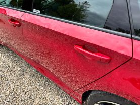 2022 HONDA ACCORD SEDAN 4-CYL, I-VTEC, TURBO, 1.5 LITER SPORT SEDAN 4D at T&T Repairables - used car dealership in Spencer, Indiana.