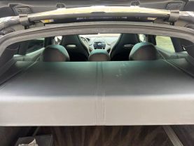 2024 ASTON MARTIN DBX SUV V8, TWIN TURBO, 4.0 LITER 707 SPORT UTILITY 4D