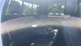 2020 Ram 1500 Crew Cab - Image 44