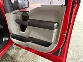 2020 FORD F150 SUPER CAB