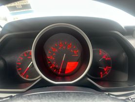 2013 TOYOTA 4RUNNER SUV V6, 4.0 LITER SR5 SPORT UTILITY 4D