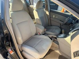 Used 2010 NISSAN SENTRA SEDAN 4-CYL, 2.0 LITER S SEDAN 4D - LA Auto Star located in Virginia Beach, VA