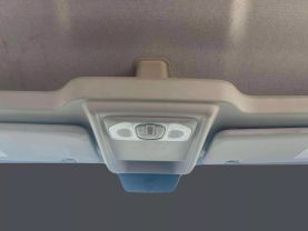 2019 RAM PROMASTER CARGO VAN CARGO V6, VVT, 3.6 LITER 3500 HIGH ROOF EXTENDED VAN 3D