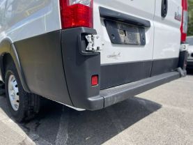 2021 Ram Promaster Cargo Van - Image 37