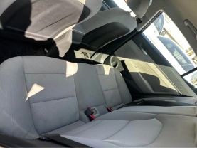 2020 HYUNDAI ELANTRA SEDAN 4-CYL, 2.0 LITER SEL SEDAN 4D