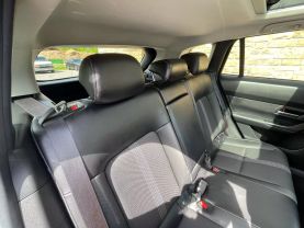2023 MAZDA CX-50 SUV 4-CYL, SKYACTIV-G, 2.5 LITER PREFERRED PLUS SPORT UTILITY 4D - Gesner Auto Inc in Taunton, MA, 41.88613, -71.14527
