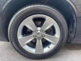 2018 DODGE CHALLENGER COUPE V6, 3.6 LITER SXT COUPE 2D - Gesner Auto Inc in Taunton, MA, 41.88613, -71.14527