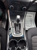 2017 Ford Edge - Image 14