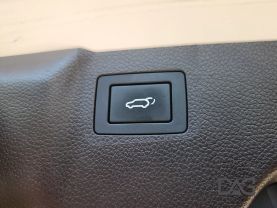 2018 HYUNDAI SANTA FE SUV