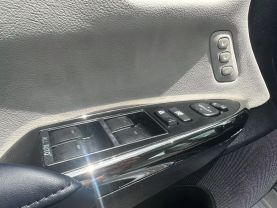 Used 2014 TOYOTA AVALON SEDAN V6, 3.5 LITER XLE TOURING SEDAN 4D - LA Auto Star located in Virginia Beach, VA