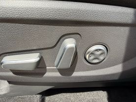 2023 HYUNDAI PALISADE SUV V6, GDI, 3.8 LITER SEL SPORT UTILITY 4D