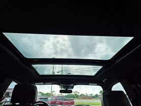 2018 FORD EXPEDITION MAX
