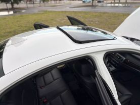 2013 BMW 5 SERIES SEDAN V8, TWIN TURBO, 4.4 LITER 550I SEDAN 4D