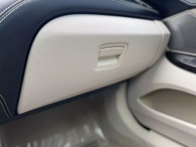 2015 Bmw 6 Series - Image 11